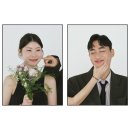 서울렌탈 | 서울 웨딩촬영 꿀팁 | 렌탈스튜디오 촬영 후기와 자연스러운 포즈 노하우