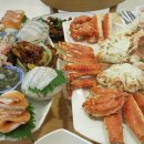 대게마을 이미지