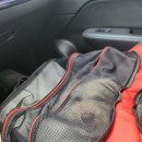 작천리 화장실 | 청양 까치내유원지 노지 캠핑