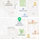 금호1동 행정복지센터 | [4K] 광주광역시 서구 금호동 금호1동행정복지센터 대명엘리베이터(광주) 탑사기