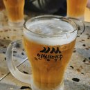 인쌩맥주 대전관평점