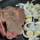 은혜정육식당