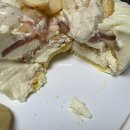 문경여객 노동조합 | daily : 8월 마지막 주 기록