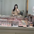 헤어by슬 | 웨딩촬영 당일 일어난 일 (1) - 타임라인별 정리 I 에이바이봄 I 브라이덜 온유 촬영후기