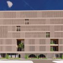 디어원 산후조리원 이미지