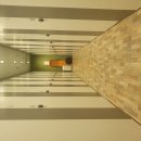 프리미엄 독서실 건너편 이미지