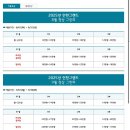 인천그랜드CC클럽하우스 | 인천 골프장 추천-인천 그랜드cc 라운딩 후기(인천 그랜드cc 그린피, 카트비, 수도권 골프장 추천)