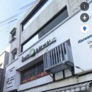 양갱하우스파티룸 이미지