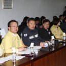 저동축산 이미지