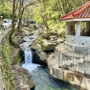 화암관광지 이미지