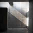 명덕여자고등학교 이미지