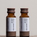 청심한의원 이미지