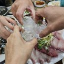 서윤수산 이미지