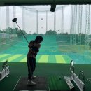 엠제이 골프 아카데미 (MJ Golf) | 일산 골프레슨 어디서 받아야 할지 고민된다면? MJ 골프 아카데미로 오세요!