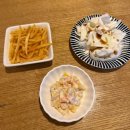 주노바게트 | 전포 이자카야 분위기 맛집 '12.24' 숙성회부터 튀김까지 완벽한 2차 술집