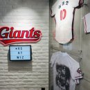 엔제리너스사직야구장점