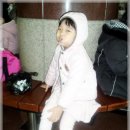 어린이뮤지컬 알라딘 이미지