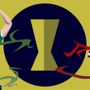 2022 K리그1 서울vs전북 이미지