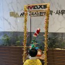 맥스사우나 이미지