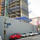 강남더블부동산공인중개사사무소 네이버블로그