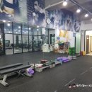 헬다이어트 복싱 이미지