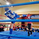 기장생활체육센타 이미지