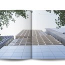 오퍼스407 이미지