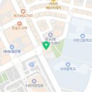 법무법인원비전 - 수원시 영통구 법조로149번길 150 | 법무법인원비전