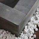 하도민박 이미지