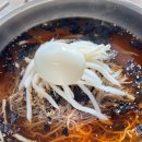 송전메밀국수 이미지