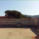 김천다수초등학교유치원 이미지