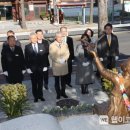 조형물5 이미지