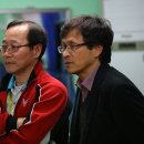 고현우탁구클럽
