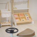 꼬맹스테이 이미지