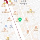 스웨이성형외과의원 이미지