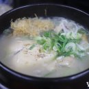 정가네삼계탕 이미지