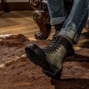 구두랑운동화랑 이미지