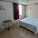 에메랄드호텔에이스 이미지