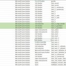 COM,COME PC 이미지