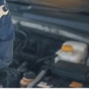 현대자동차도통점 이미지