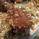 정도너츠 이미지