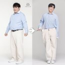 신동-32 이미지