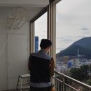 금호타운아파트 이미지