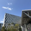 도쿄 여행 디즈니랜드 호텔 도쿄베이 시오미 프린스 호텔 대욕장 숙소