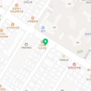 전지현부동산공인중개사사무소 이미지