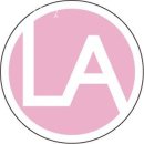 지에스25 영등부영점 | 우아동1가필라테스 덕진구 전주시 재활 체형교정 라라아트핏 가격 영업시간 소개
