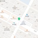 파리바게뜨 일산후곡점 이미지