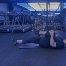 J2M SPORTS 이미지