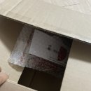 [맛템추천] 맛있고 매콤한 국내산 '대명농산 고춧가루' 주문 리뷰, 후기