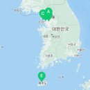 법무법인태하수원분사무소 이미지